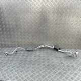 Klimaleitung BMW X7 (G07) xDrive M 50 D 9496579