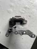 Motorhalter rechts RENAULT KADJAR (HA_, HL_) 1.5 dCi 110 1608121