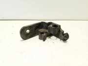 Andere Motorraumteile FIAT DUCATO Furgon (244_) 2.3 JTD