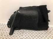 Kofferraumpolster links VW GOLF VI Cabrio (517) 1.4 TSI 5K6867428E