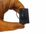 Schalter für Leuchtweitenregelung Toyota Corolla Verso (R1) 8415202021