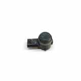 Einparkhilfe hinten VW GOLF VII (5G1, BQ1, BE1, BE2) 2.0 GTI 34D919275A
