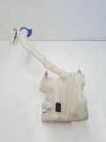 Fensterwaschtank VW POLO (AW1, BZ1, AE1) 1.6 TDI 6Q0955453S