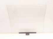 Türscheibe rechts hinten VW Santana (32B) 43R000433