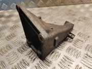 Lagerung für Motor BMW 3er (E46) 1094652