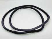 Türdichtung VW Touareg I (7L) 7L0867367G