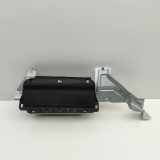 Knie-Airbag TOYOTA LAND CRUISER (_J15_) 2.8 D-4D (GDJ150_, GDJ155_) 73900-60150-C0