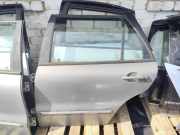 Tür hinten links FIAT MAREA (185_) 2.4 TD 125