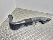 Luftdüsengehäuse Mercedes-Benz E-Klasse (W124)