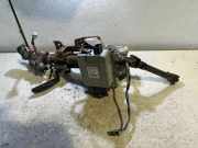 Elektrische Servolenkung HYUNDAI ix35 (LM, EL, ELH) 2.0 CRDi GM50000300F1