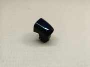 Türgriff rechts hinten Audi A1 Sportback (8XA) 8T0837167A