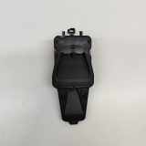 Regensensor VOLVO S60 II T3 P31387310 31387310