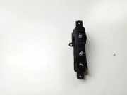 Schalter sitzheizung KIA CARENS IV 1.7 CRDi 84650A4195CC2