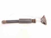 Stoßdämpfer links hinten Mini Mini (F56) 6852427