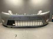 Frontstoßstange FORD MONDEO IV Sedan (BA7) 1.8 TDCi 7S7117757