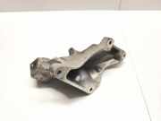 Motorhalter links MERCEDES-BENZ C (W205) AMG C 63 S (205.087) A1772230204