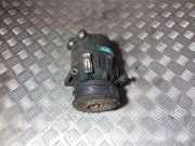 Klimakompressor OPEL VECTRA B Hatchback (38_) 2.2 DTI 16V 24427890