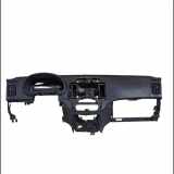 Armaturenbrett HYUNDAI i30 Estate (FD) 1.6 CRDi 973502L000