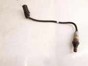 Sauerstoffsensor (Lambdasensor) PEUGEOT 308 SW 1.6 HDi 9683265480