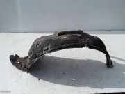 Verkleidung Innenkotflügel rechts vorne Renault Koleos I (HY) 63843JY00A