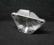 Motorhalter rechts BMW 6 Cabrio (F12) 650 i 6775904