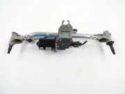 Scheibenwischermechanismus vorne AUDI Q2 (GA) 1.6 TDI 81B955023A