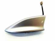 Antenne NISSAN X-TRAIL IV (T33) 1.5 VC-T Mild Hybrid 282086UU0A