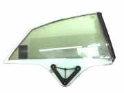 Türscheibe rechts hinten Mercedes-Benz E-Klasse Coupe (C207)