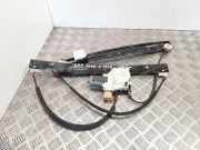 Fensterheber vorne rechts FORD S-MAX (WA6) 2.0 TDCi 0130822286