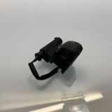 Frontscheibendüse MERCEDES-BENZ E (W211) E 220 CDI (211.006)