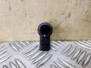 Einparkhilfe hinten AUDI Q5 (8R) 2.0 TDI quattro 3C0919275S