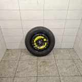 Notrad Mercedes-Benz M-Klasse (W164) A1644000002