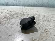 Regelventile für Innenraumheizung OPEL MERIVA B 1.7 CDTI ST32D