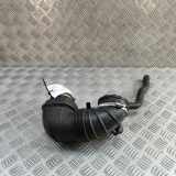 Luftansaugrohr MERCEDES-BENZ E T-Model (S212) E 220 CDI / BlueTEC (212.202, 212.201) A6510941997 446360604