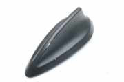 Antenneverkleidung BMW 4 Coupe (F32, F82) 420 d 9240967