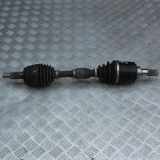 Antriebswelle vorne links MAZDA 6 Hatchback (GH) 2.2 MZR-CD GD78