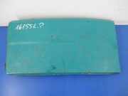 Zierleiste VW Transporter T4 Fahrgestell ()