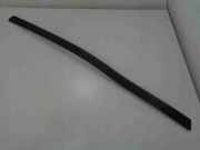 Dachleiste links PEUGEOT 208 1.4 HDi