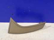 Griff zum Schließen der rechten Vordertür VOLVO V70 II (SW) 2.4 D5 30634900