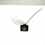Kennzeichenbeleuchtung MERCEDES-BENZ E Cabrio (A238) E 300 (238.448) A0999068400