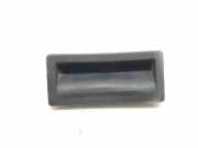 Heckklappengriff Audi A3 Sportback (8V) 5N0827566