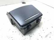 Aschenbecher Audi A6 Avant (4F, C6) 4F1862533