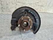 Achsschenkel (ABS) rechts vorne Ford Focus III Turnier (DYB) AV613K171