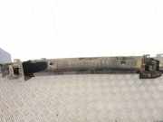 Stoßstangenbalken vorne FORD GALAXY III (CK) 2.0 TDCi
