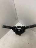 LENKSTOCKSCHALTER KOMBISCHALTER OPEL ASTRA J Sedan 1.4 20817720
