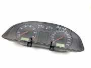 Kombiinstrument VW PASSAT B5 (3B3) 1.9 TDI 3B1919880