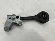 Getriebestütze Subaru Forester (SJ) 41040FE000