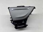 Aschenbecher BMW 7 (G11, G12) 750 i, Li xDrive 7398886