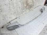 Stoßstangenmitte hinten MG ZS SUV EV 10756348