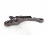 QUERLENKER HINTEN BENTLEY CONTINENTAL Coupe (3W_) 6.0 AWD 4E0505361